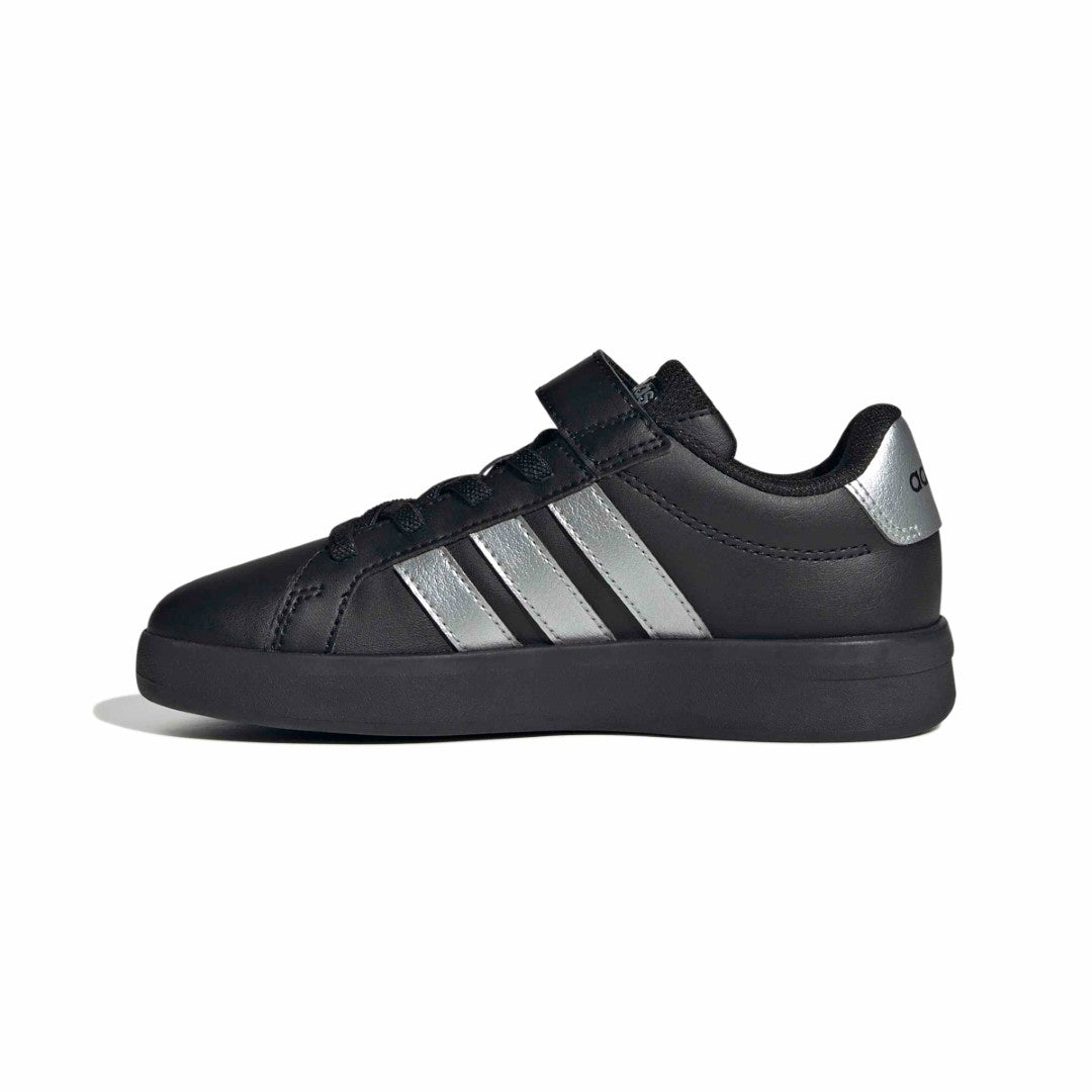 Grand Court 3.0 Shoes