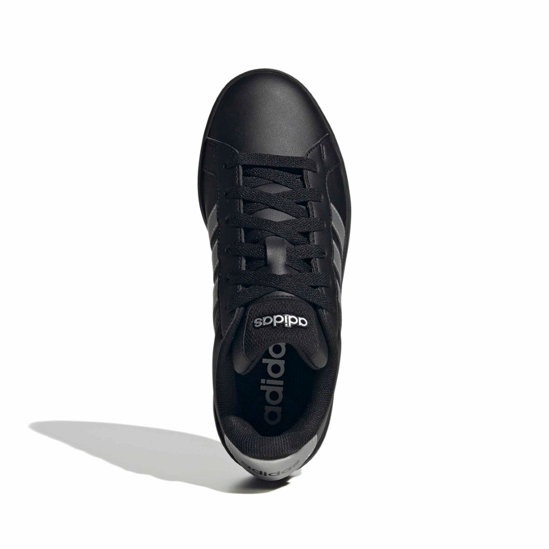 Grand Court 3.0 Shoes