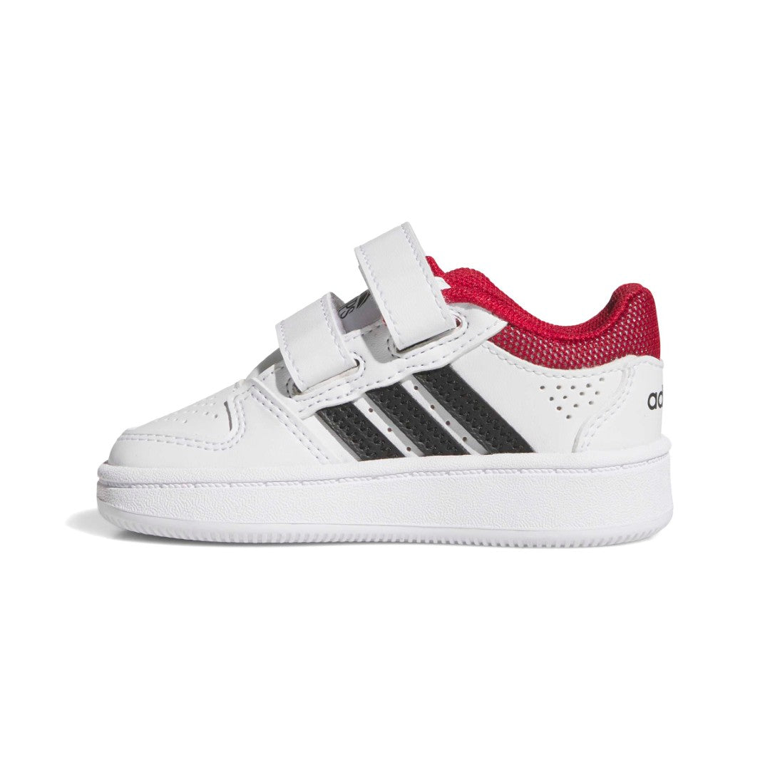 Hoops Classic Shoes