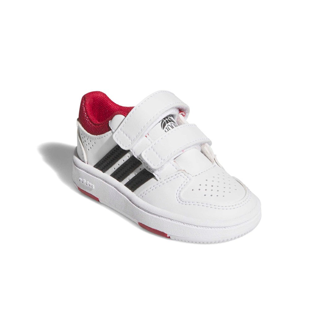 Hoops Classic Shoes