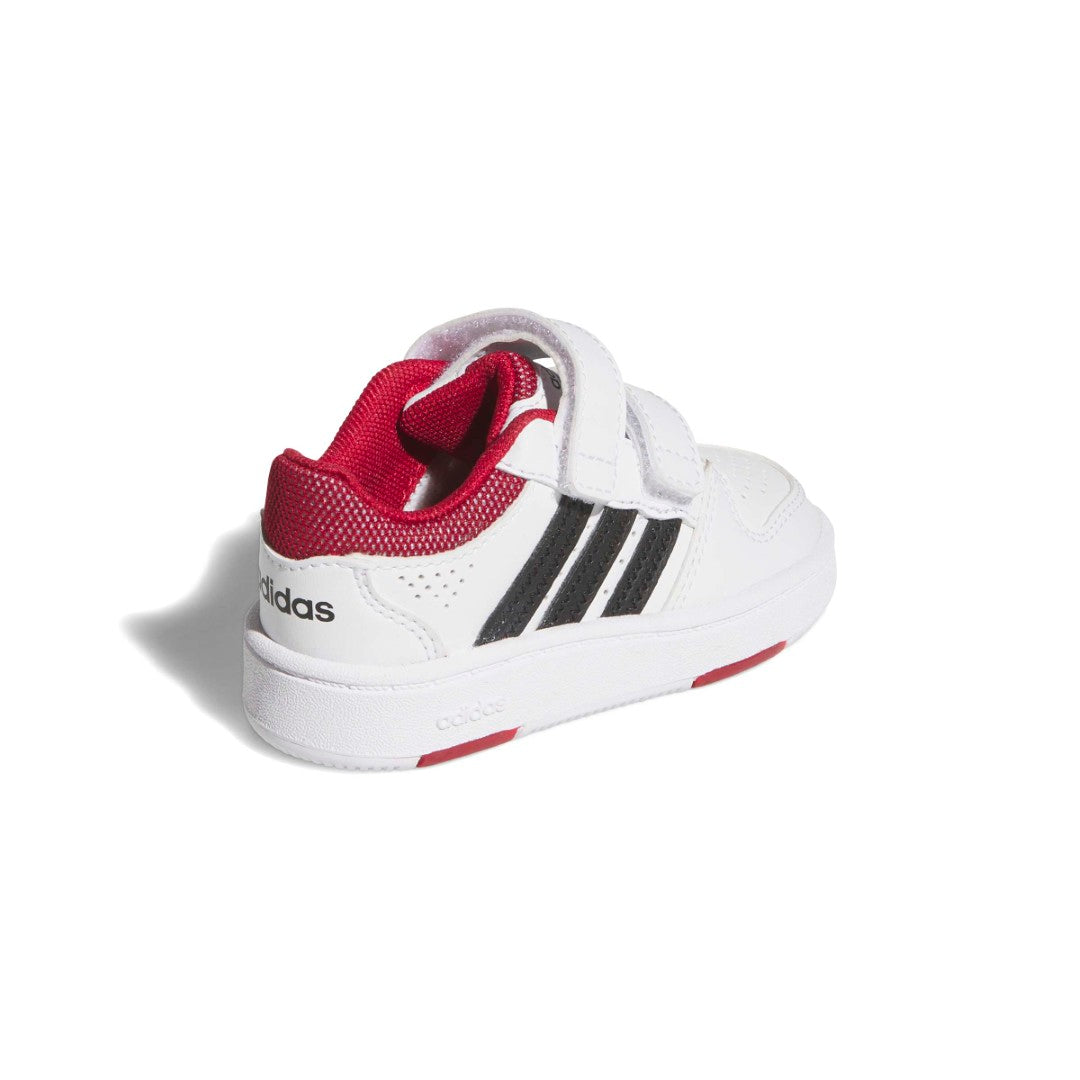 Hoops Classic Shoes