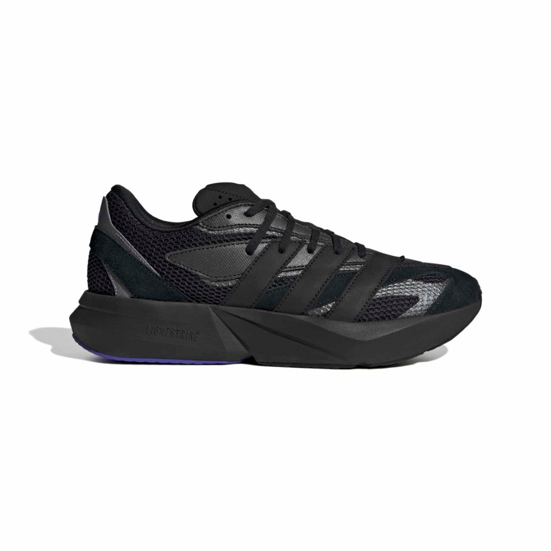 Lightblaze Shoes