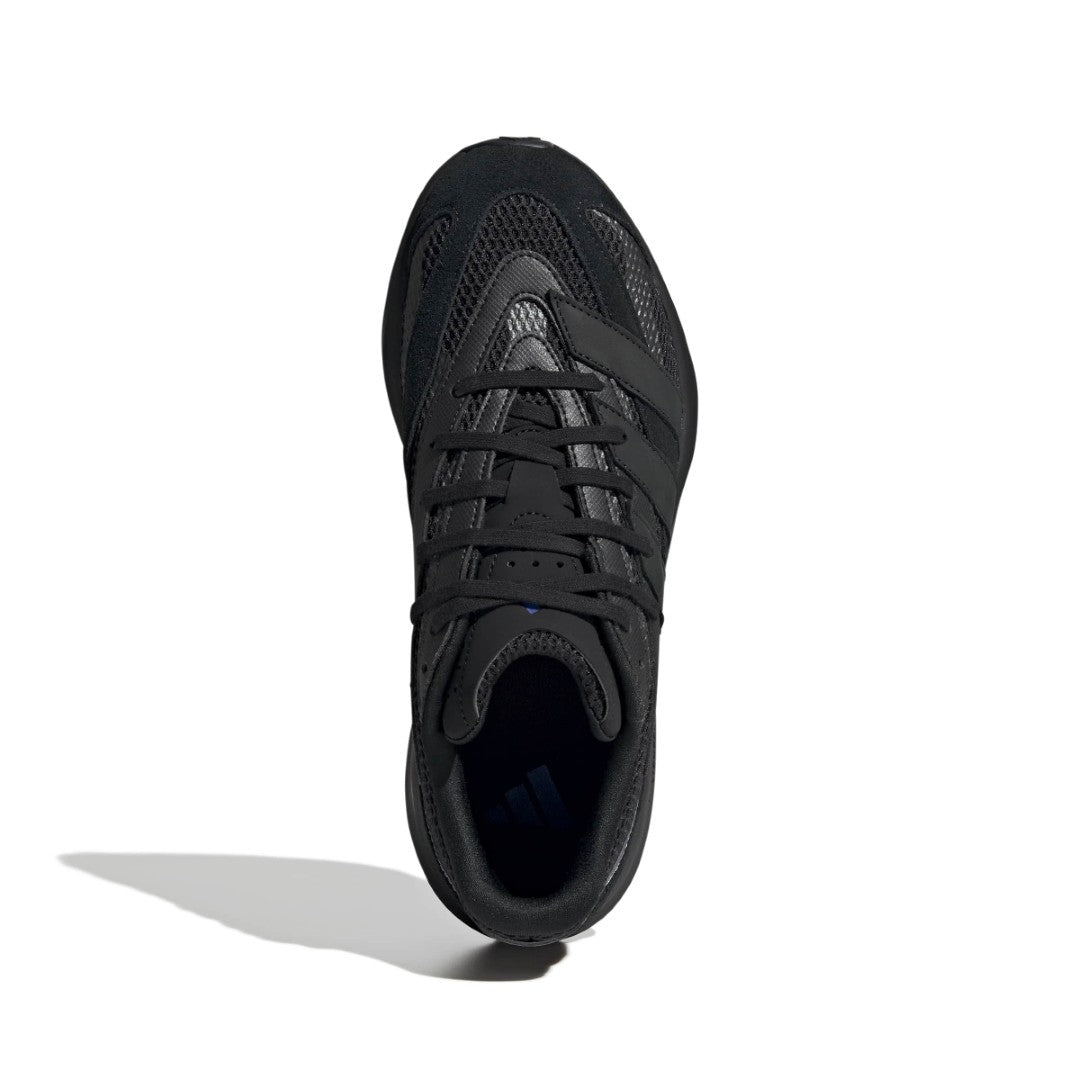 Lightblaze Shoes