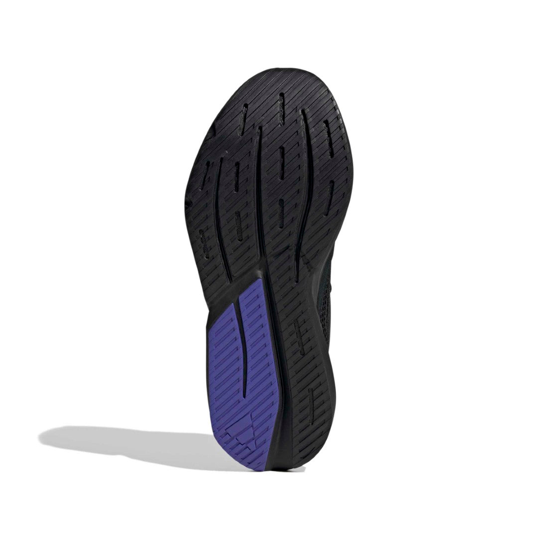 Lightblaze Shoes