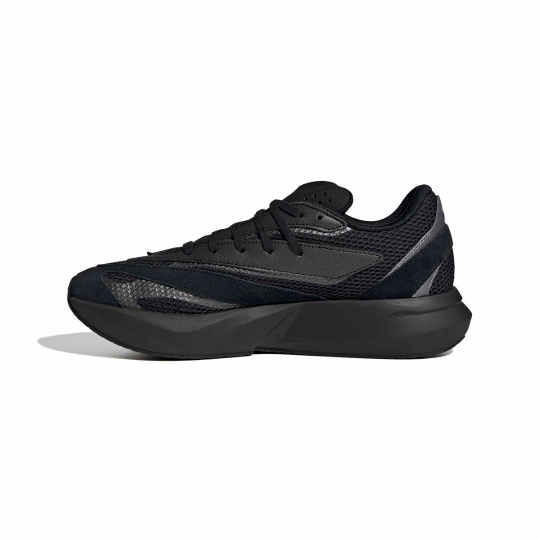 Lightblaze Shoes
