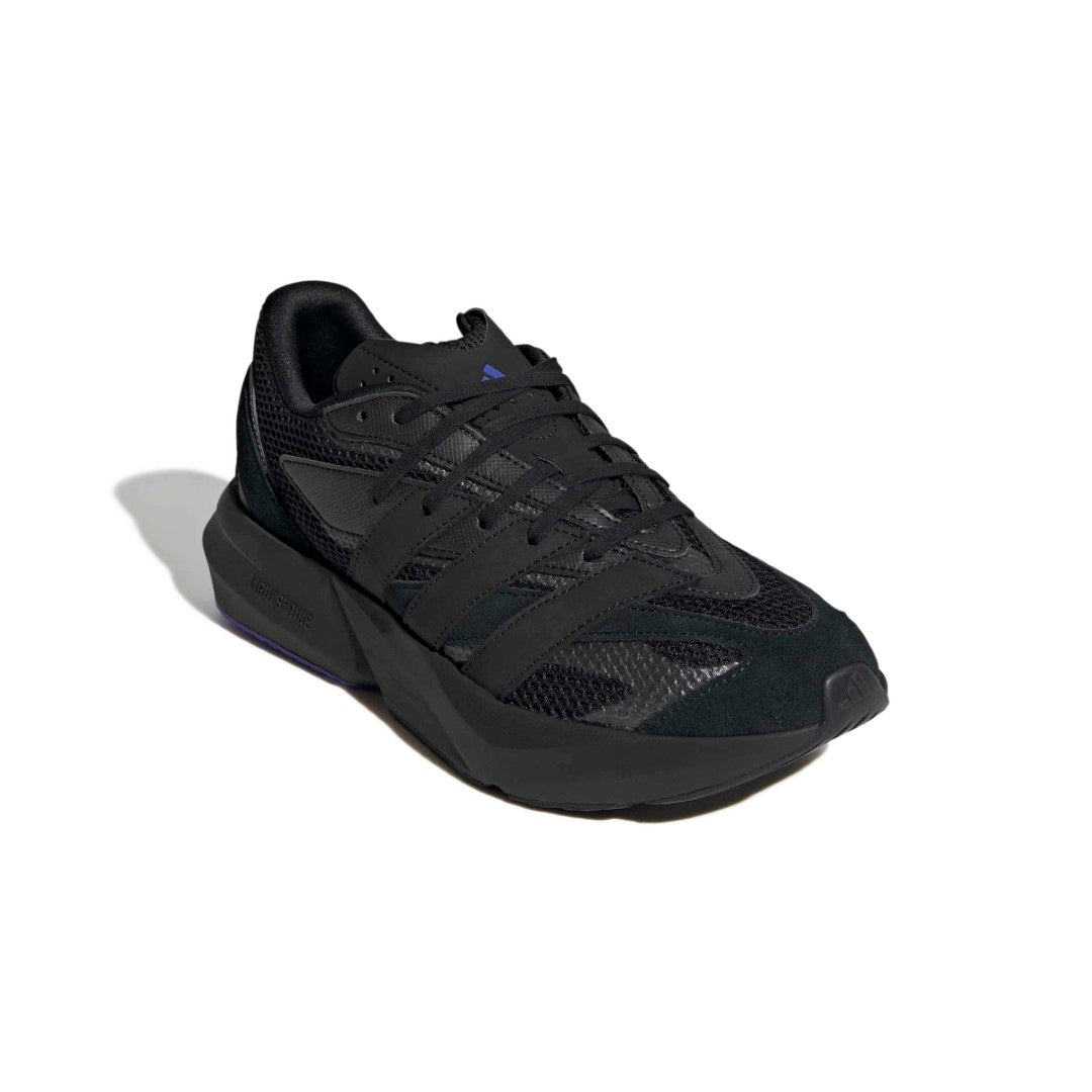 Lightblaze Shoes