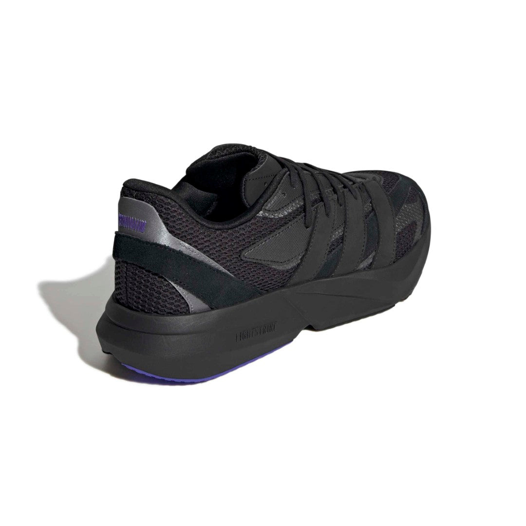 Lightblaze Shoes