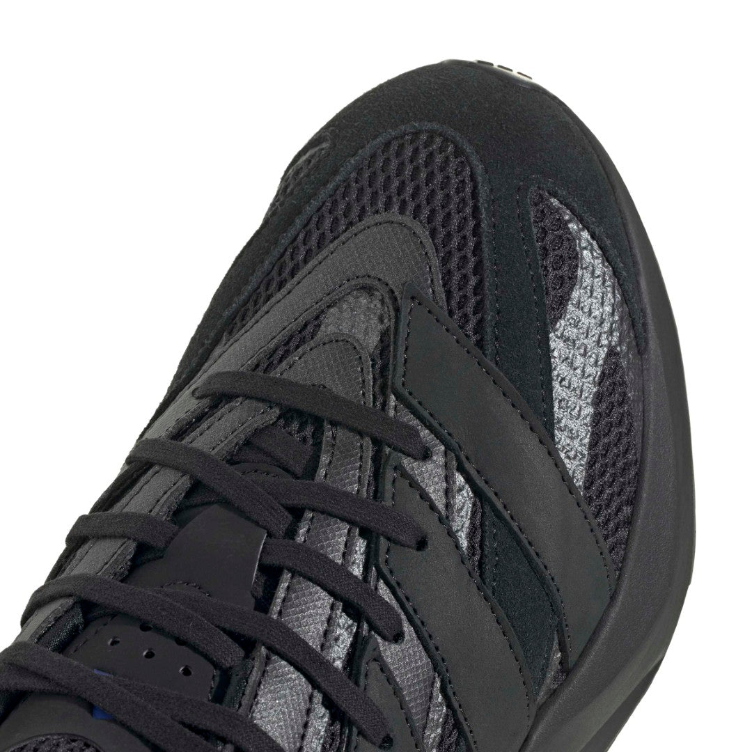 Lightblaze Shoes