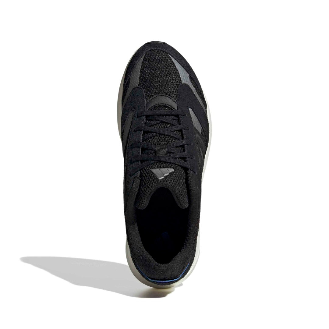 Lightshift 2.0 Shoes