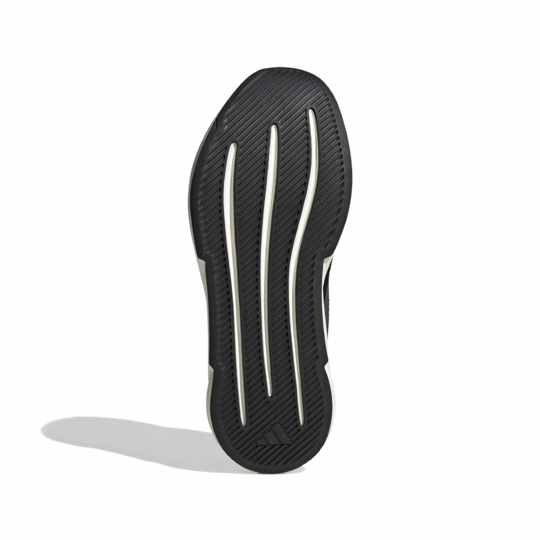 Lightshift 2.0 Shoes