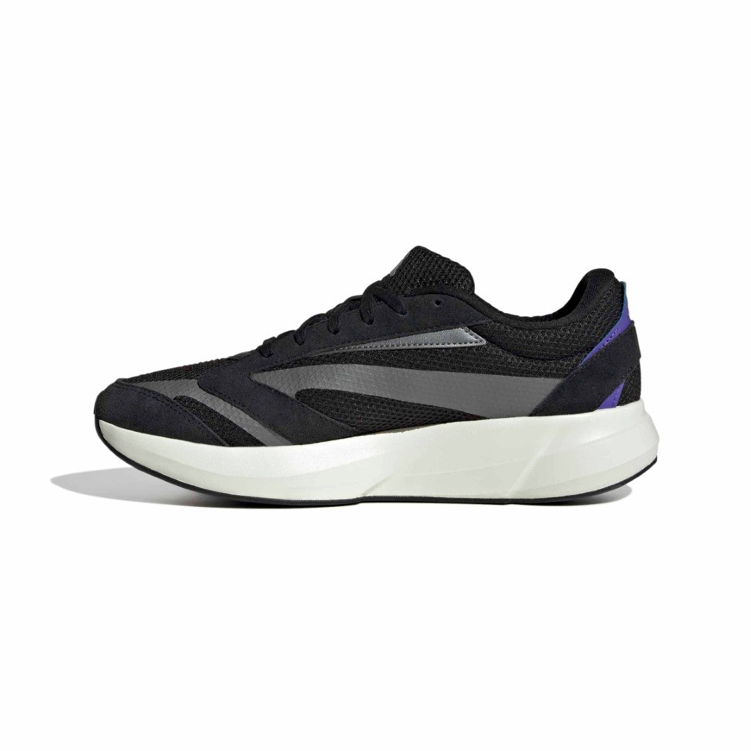 Lightshift 2.0 Shoes