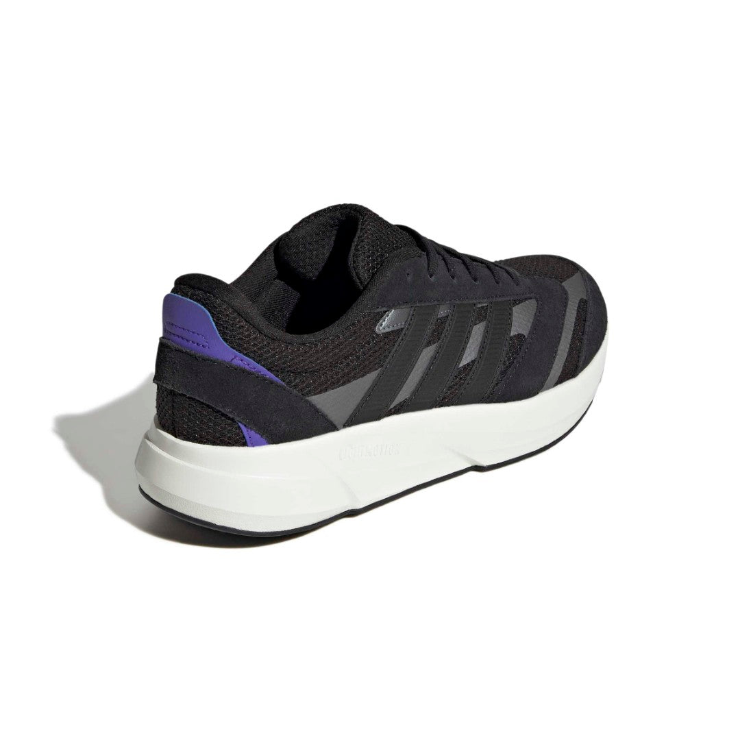 Lightshift 2.0 Shoes