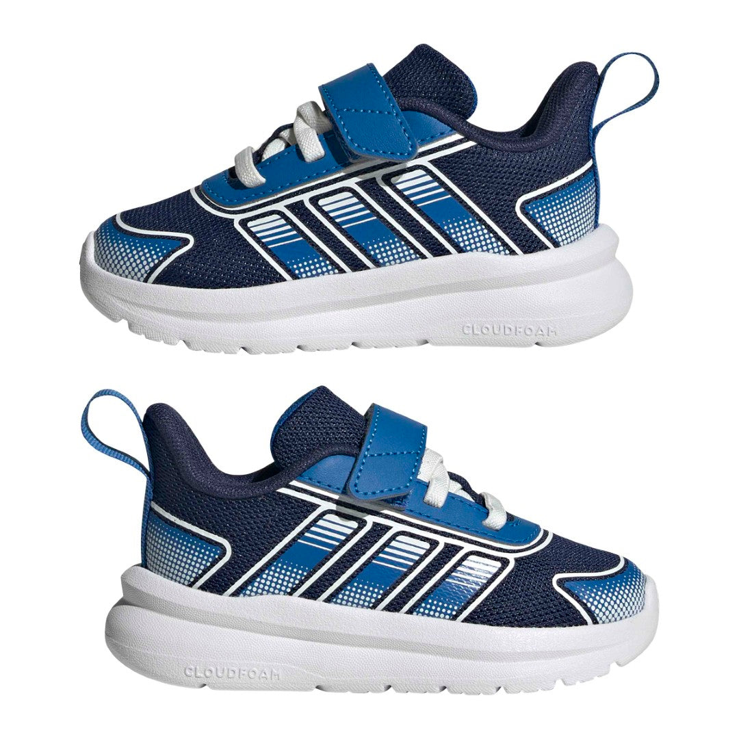 Tensaur Run 4.0 Shoes
