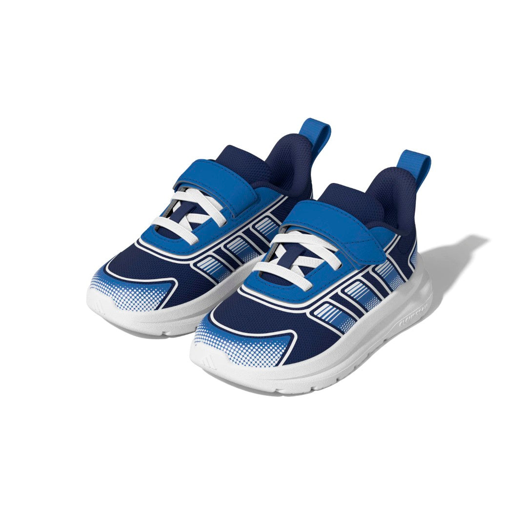 Tensaur Run 4.0 Shoes