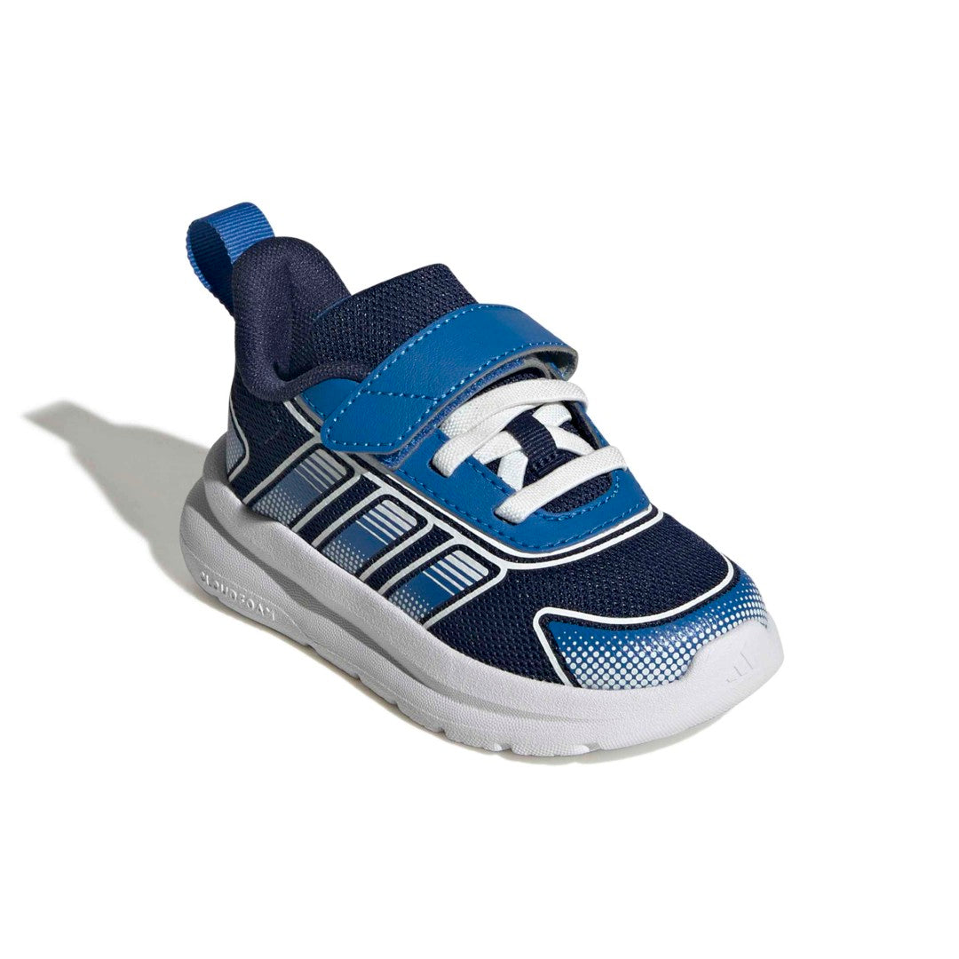 Tensaur Run 4.0 Shoes