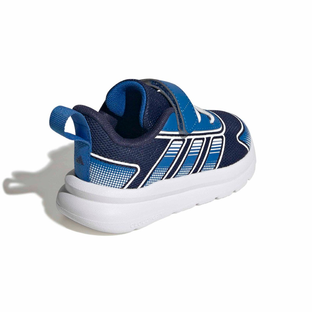 Tensaur Run 4.0 Shoes