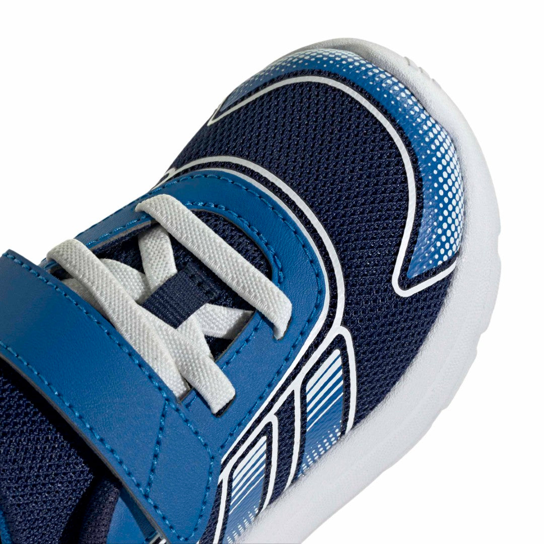 Tensaur Run 4.0 Shoes