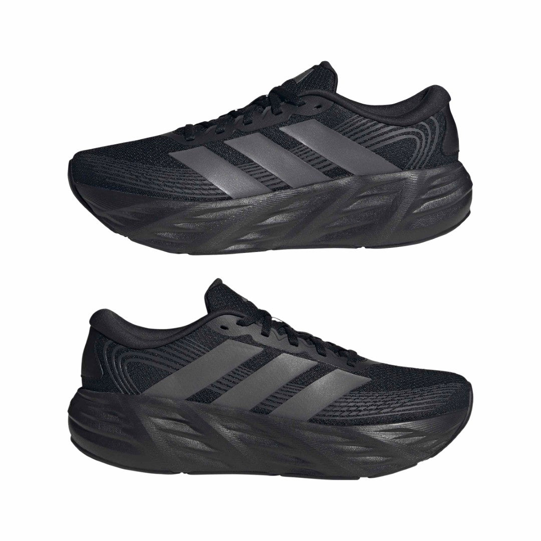 Galaxy 8 Running Shoes