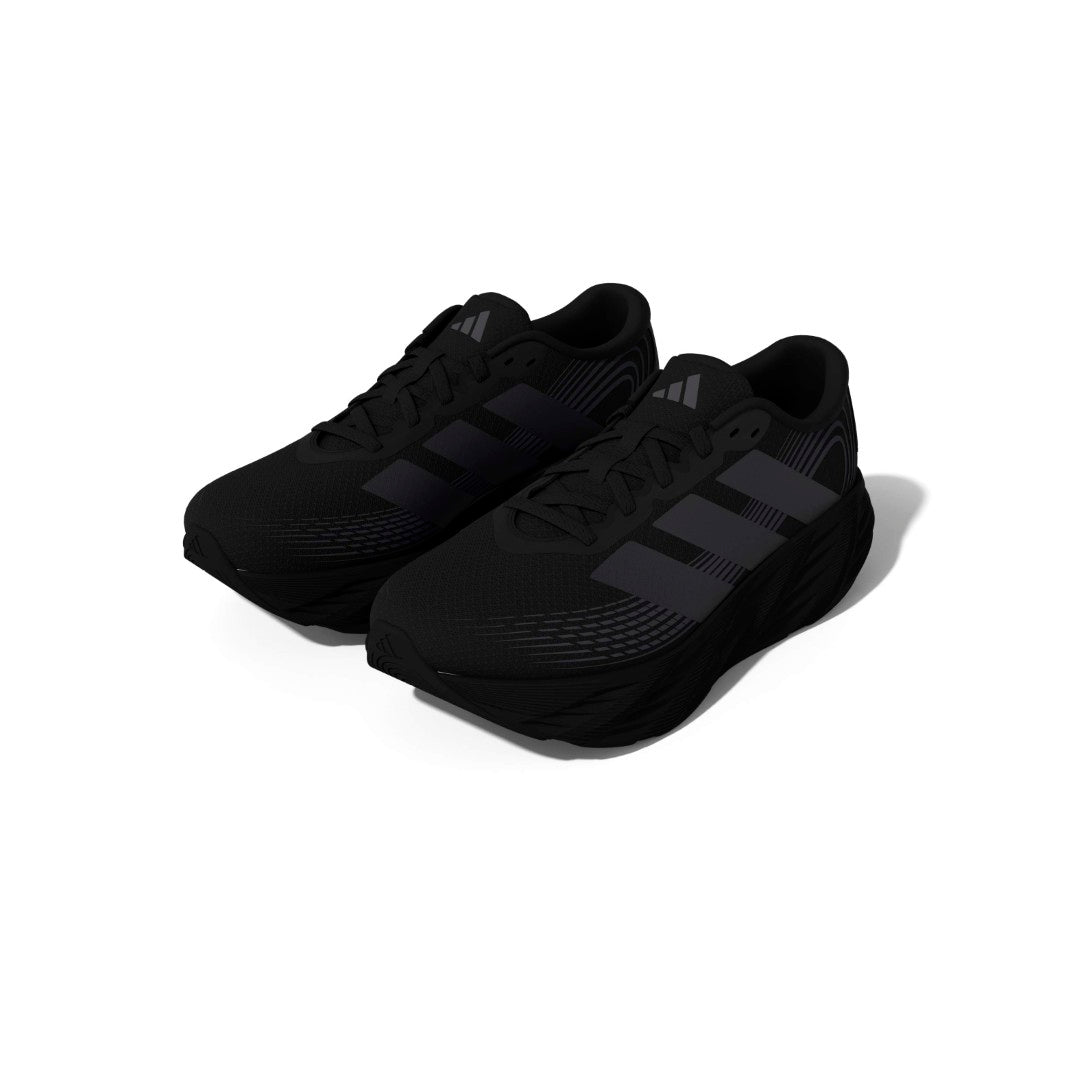 Galaxy 8 Running Shoes