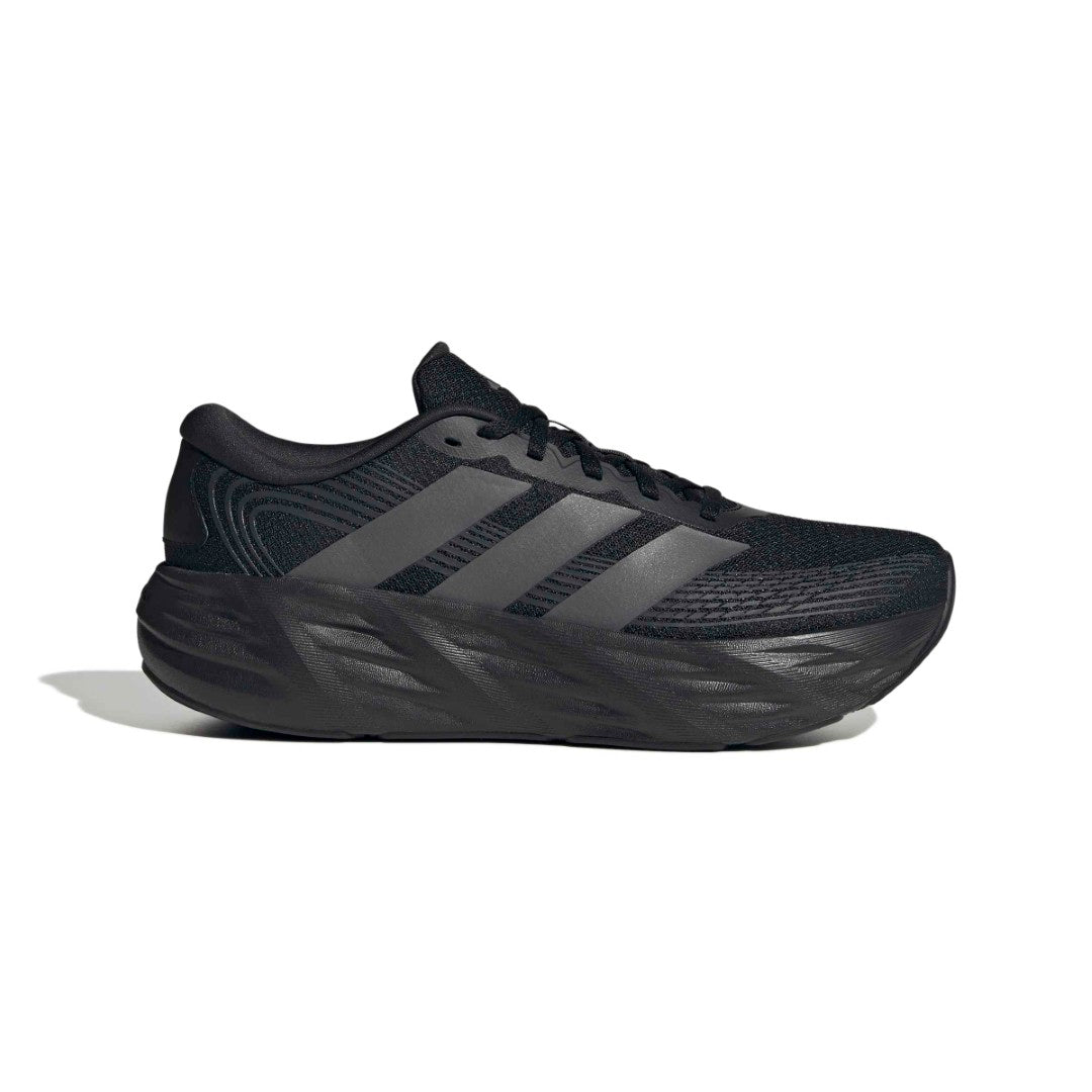 Galaxy 8 Running Shoes