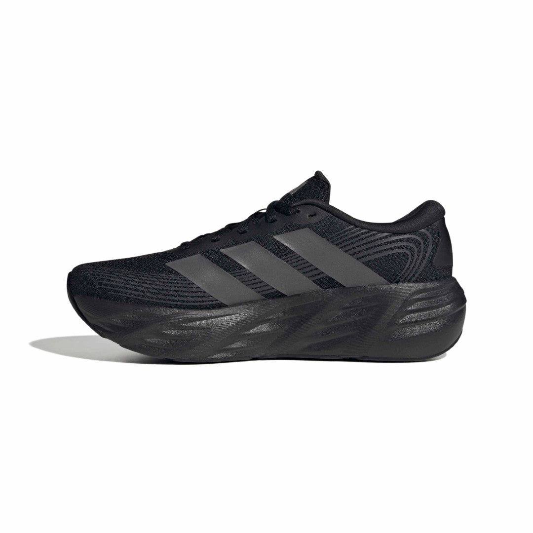 Galaxy 8 Running Shoes