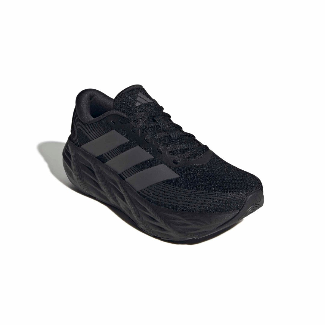 Galaxy 8 Running Shoes