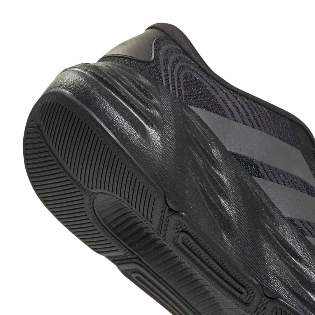 Galaxy 8 Running Shoes