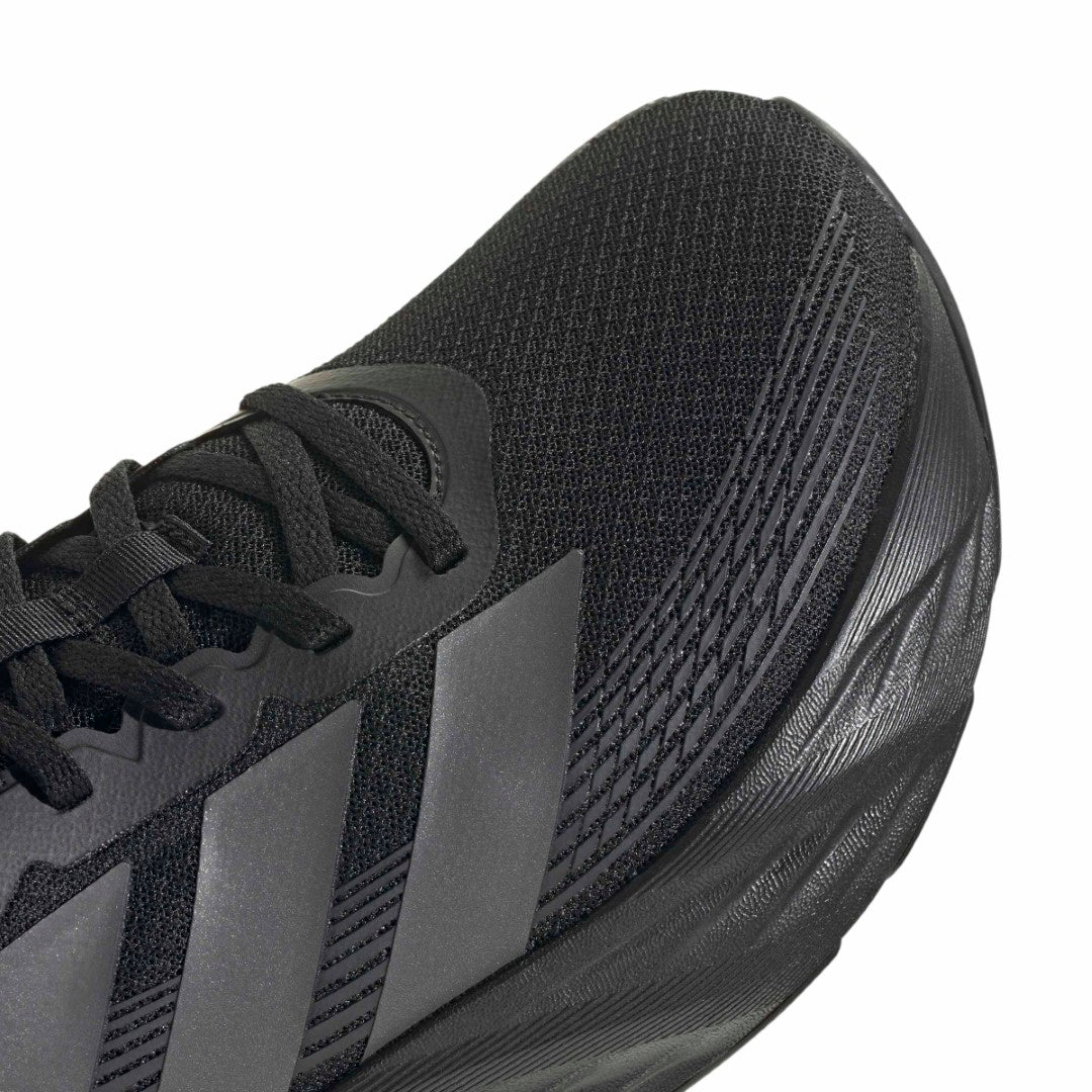 Galaxy 8 Running Shoes