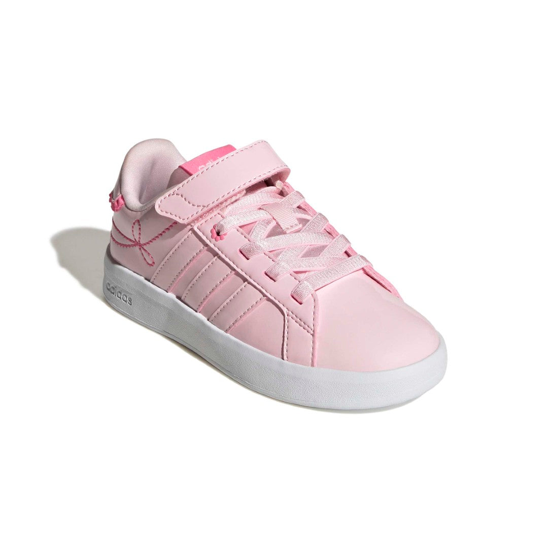 Grand Court 3.0 Shoes