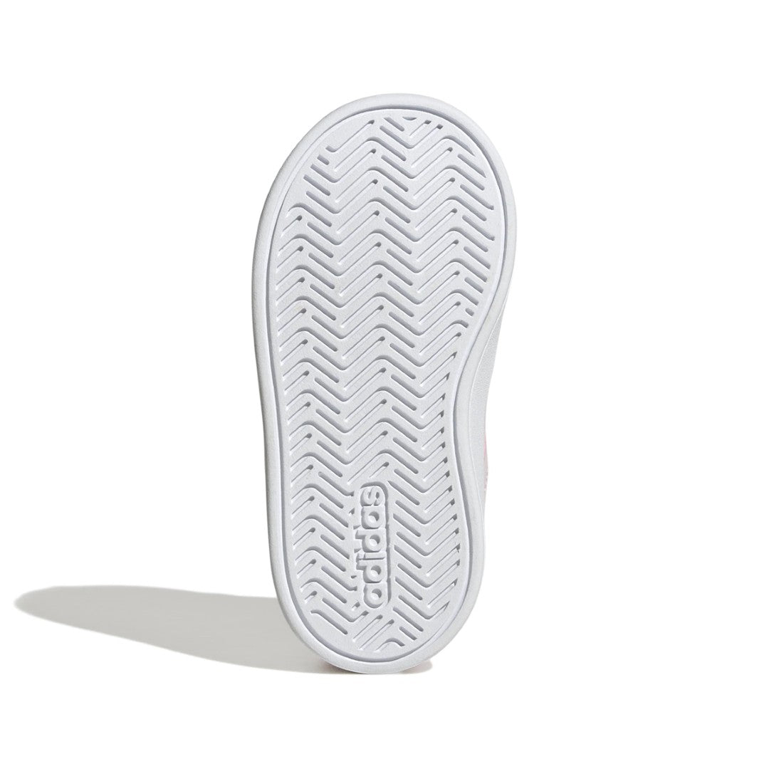 Grand Court 3.0 Shoes