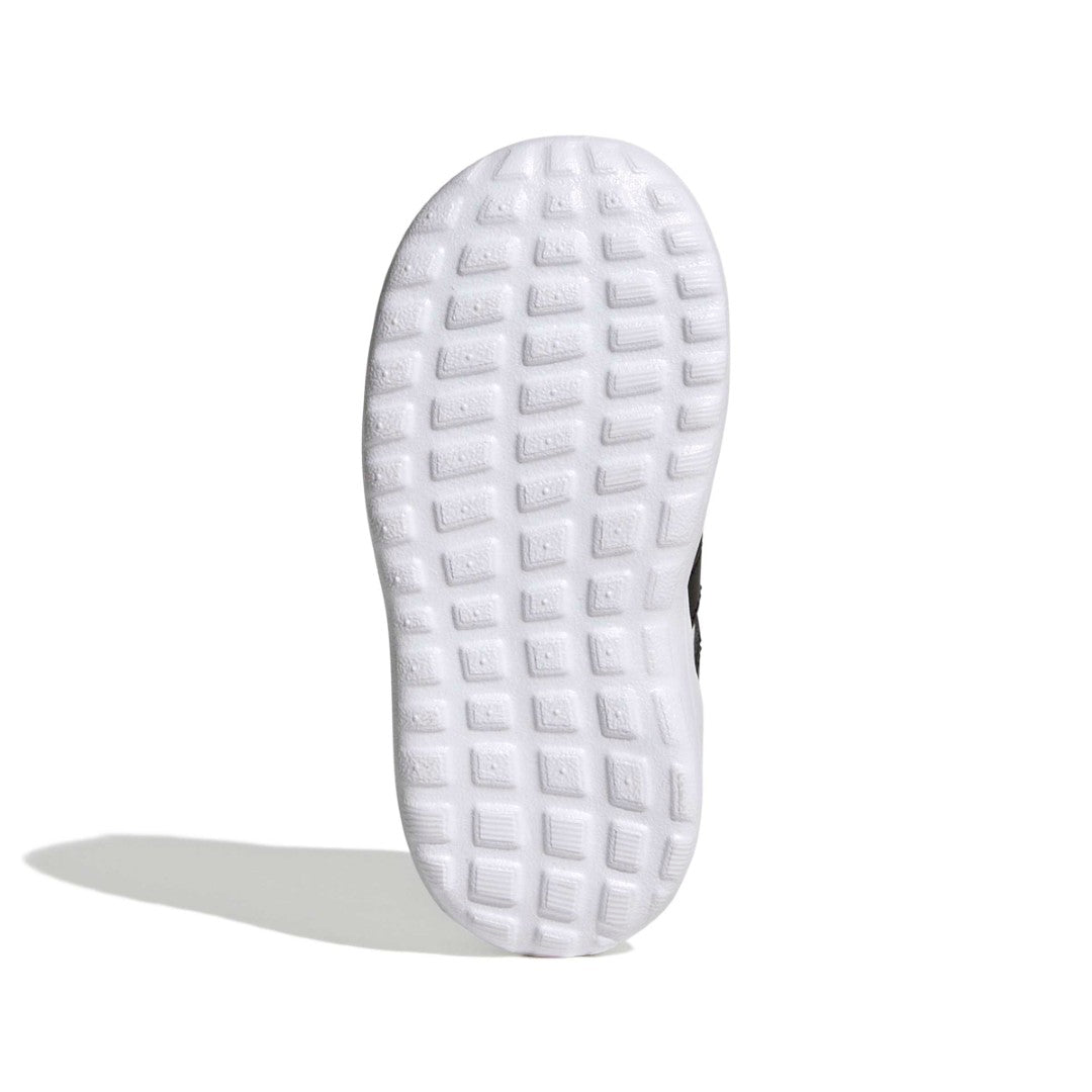Vl Move Shoes