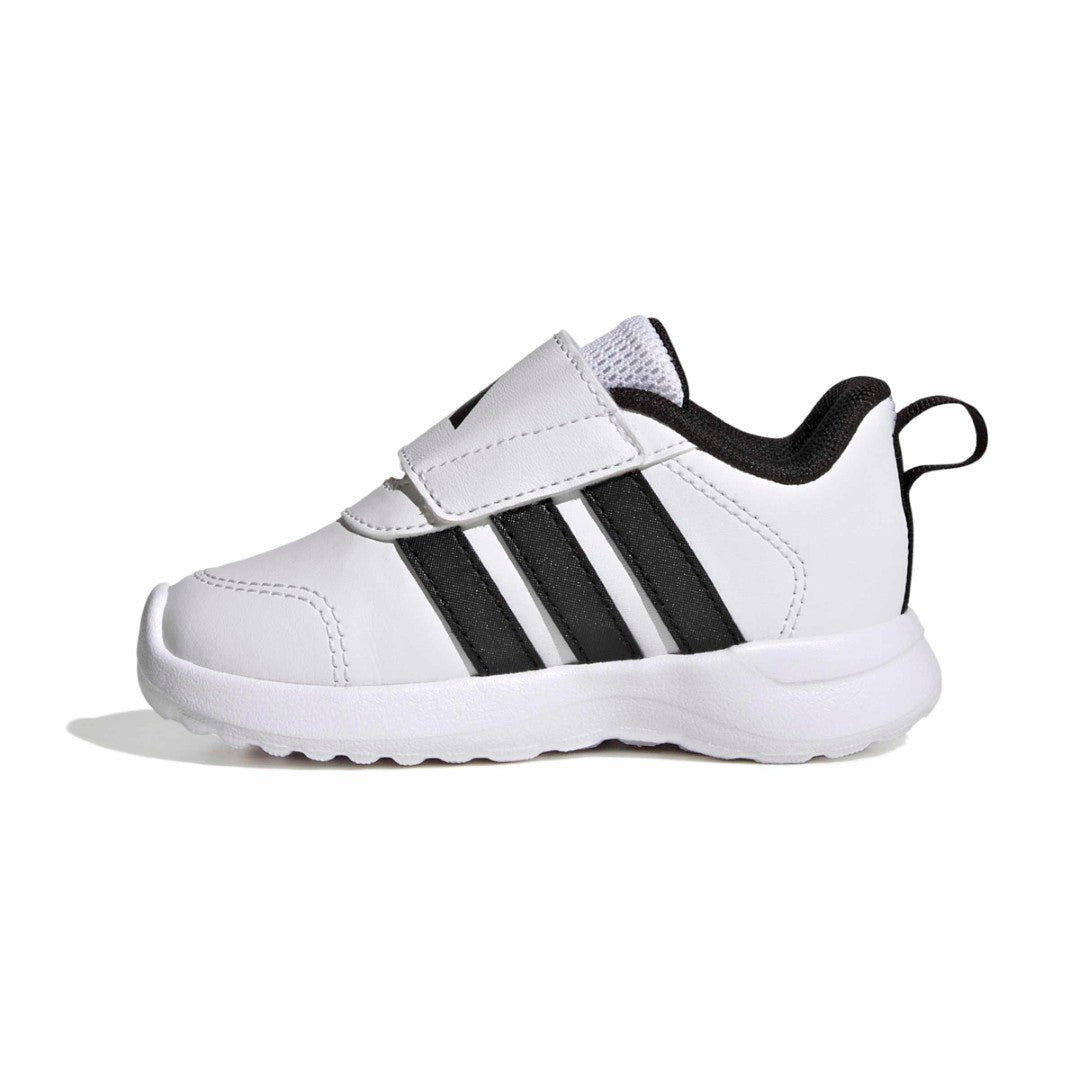 Vl Move Shoes