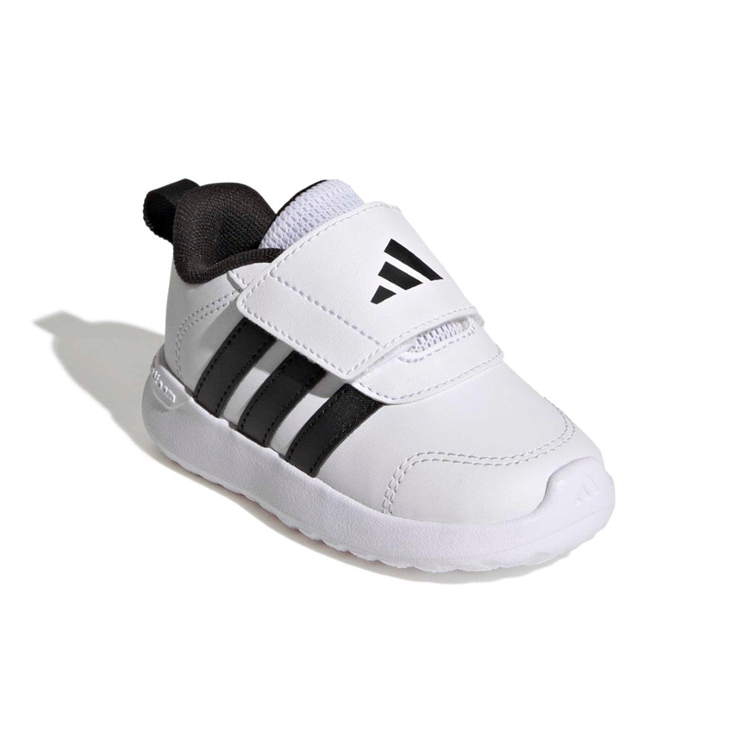 Vl Move Shoes