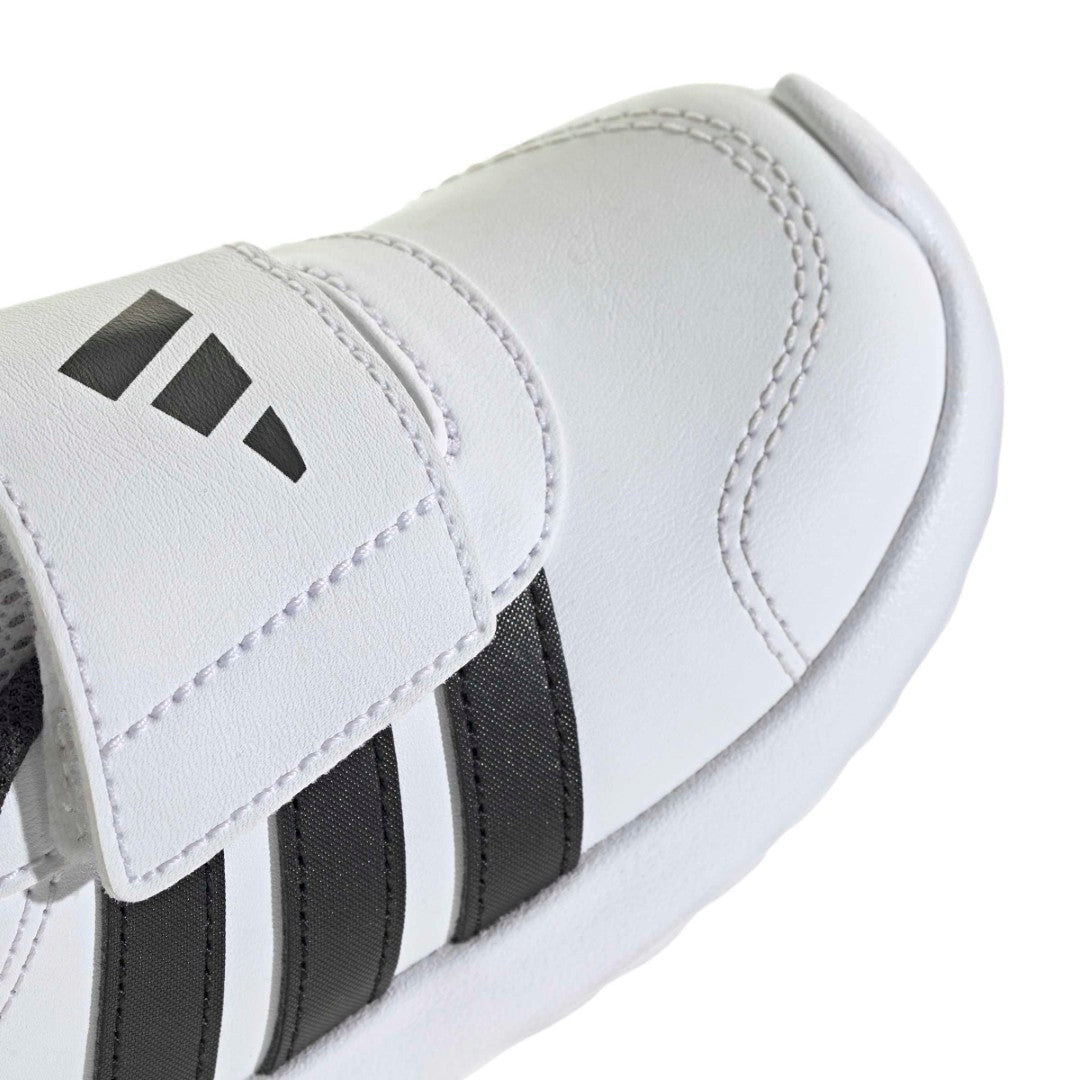 Vl Move Shoes