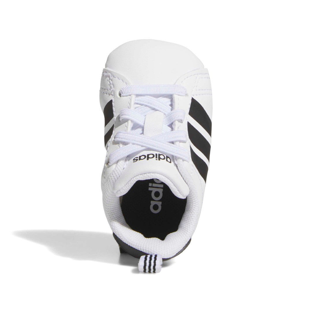 Grand Court Shoes Crib