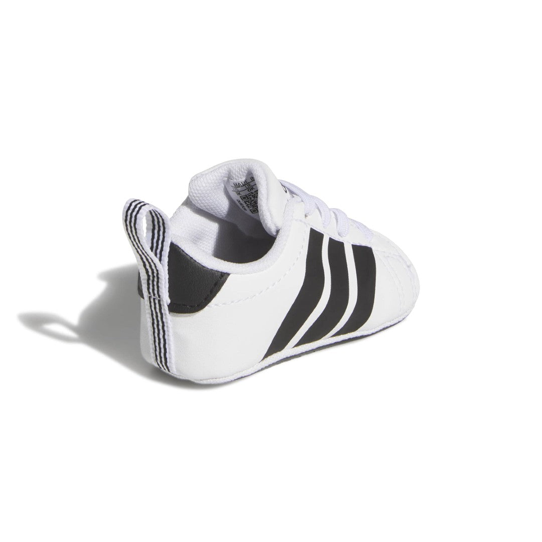 Grand Court Shoes Crib
