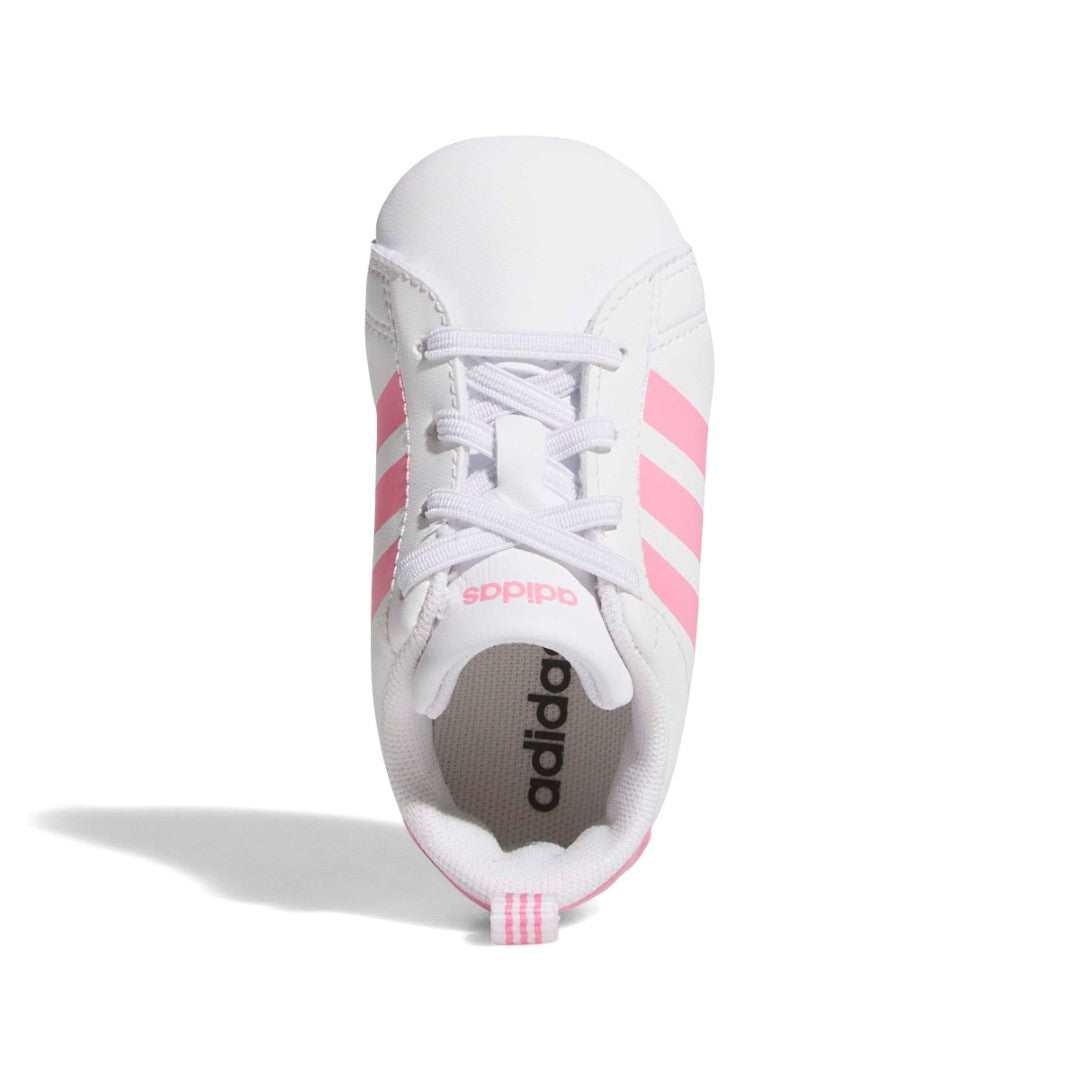Grand Court Shoes Crib