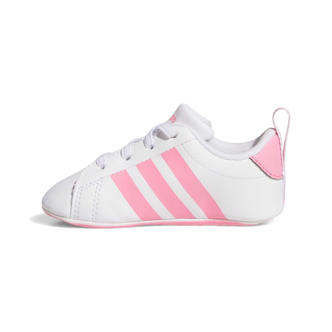 Grand Court Shoes Crib