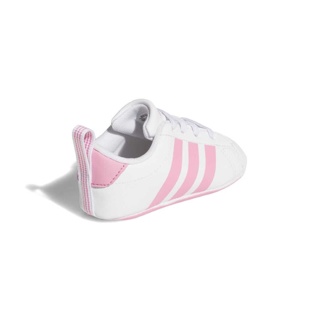 Grand Court Shoes Crib