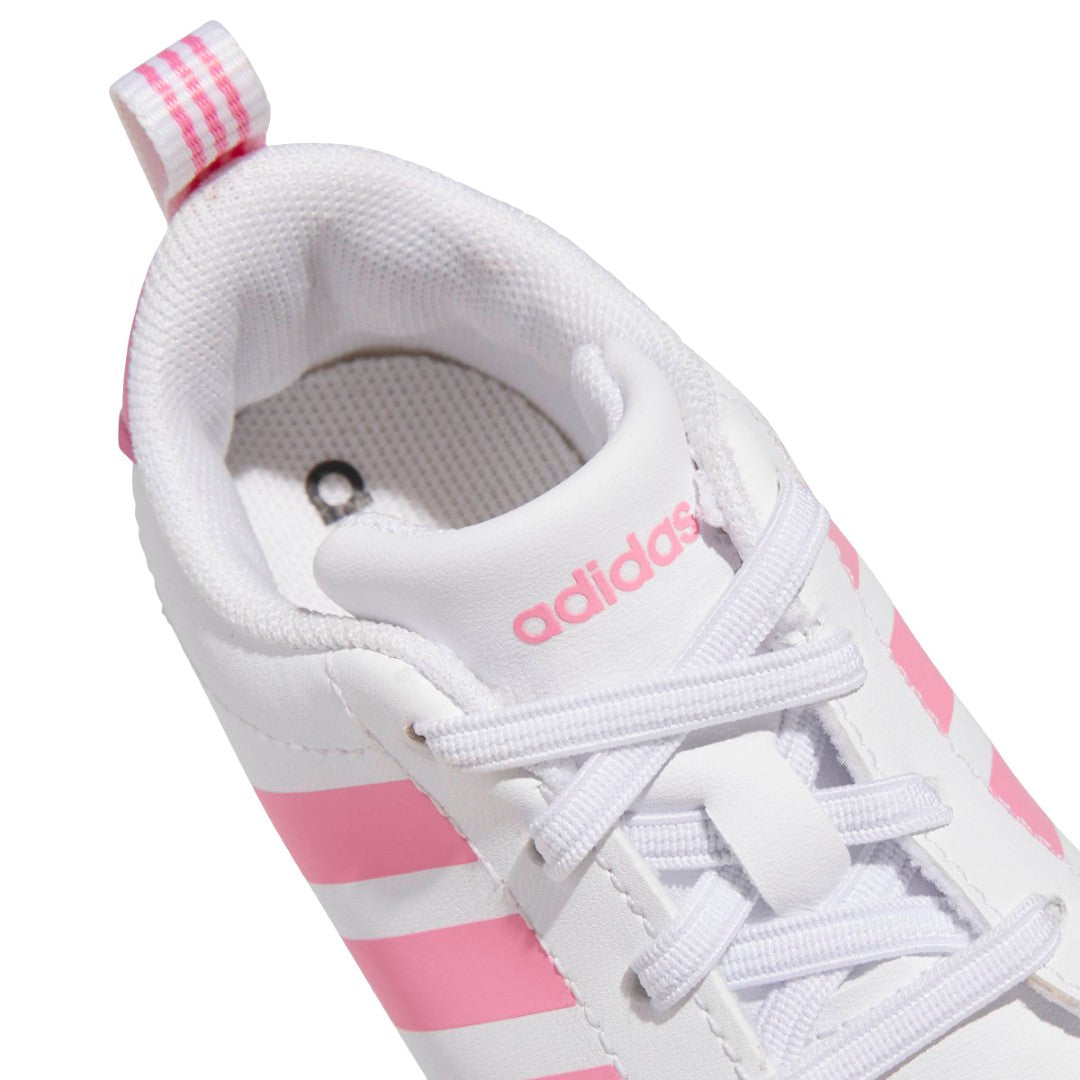 Grand Court Shoes Crib