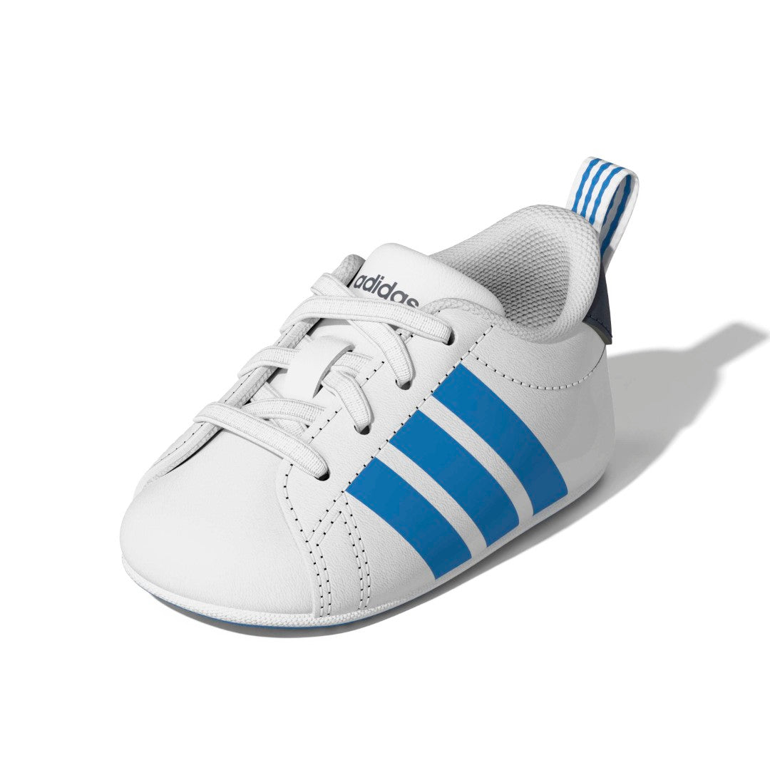 Grand Court Shoes Crib