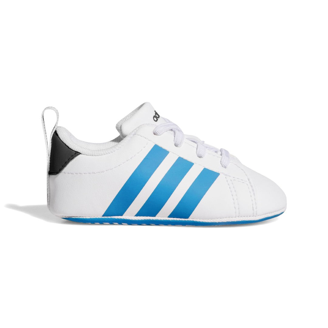 Grand Court Shoes Crib