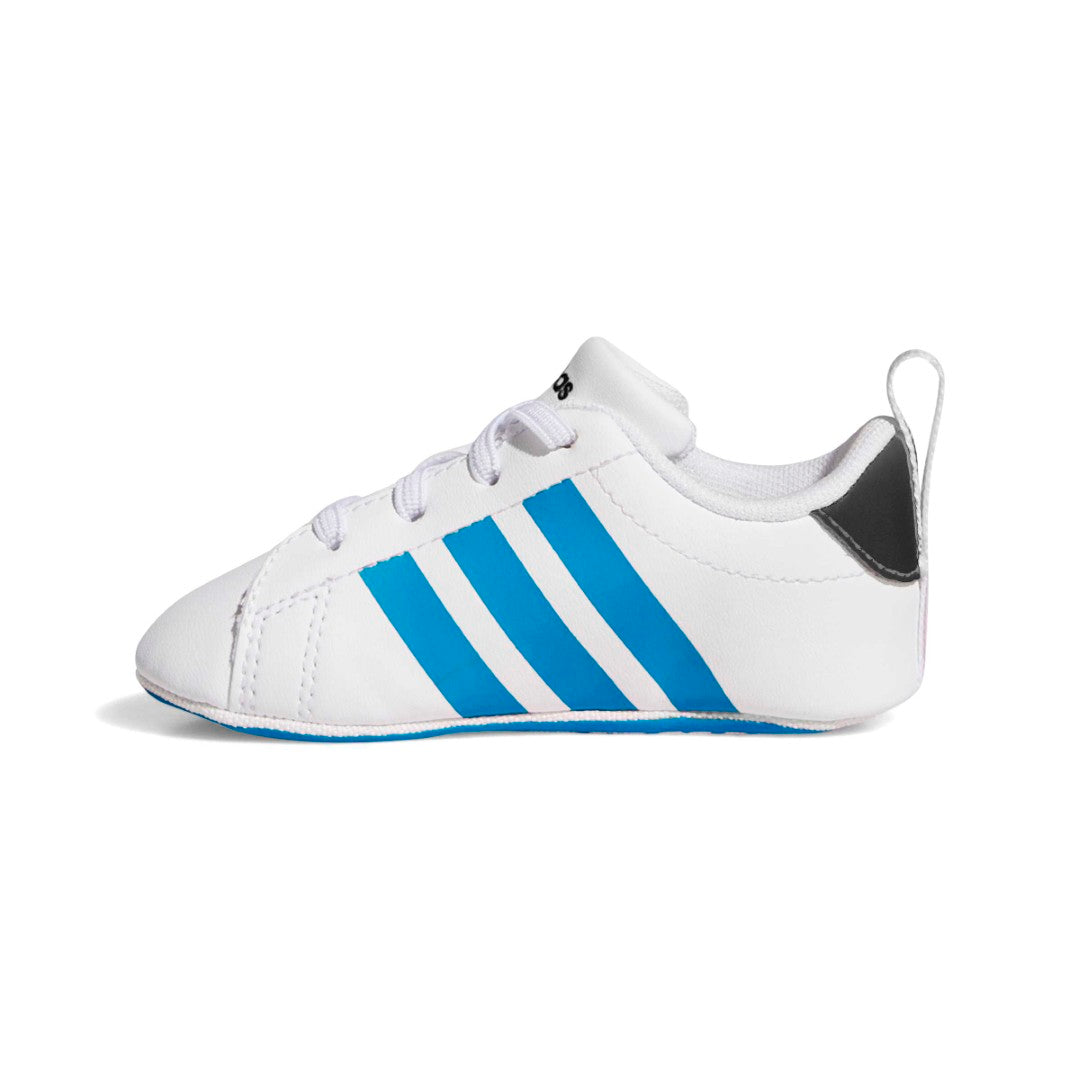 Grand Court Shoes Crib