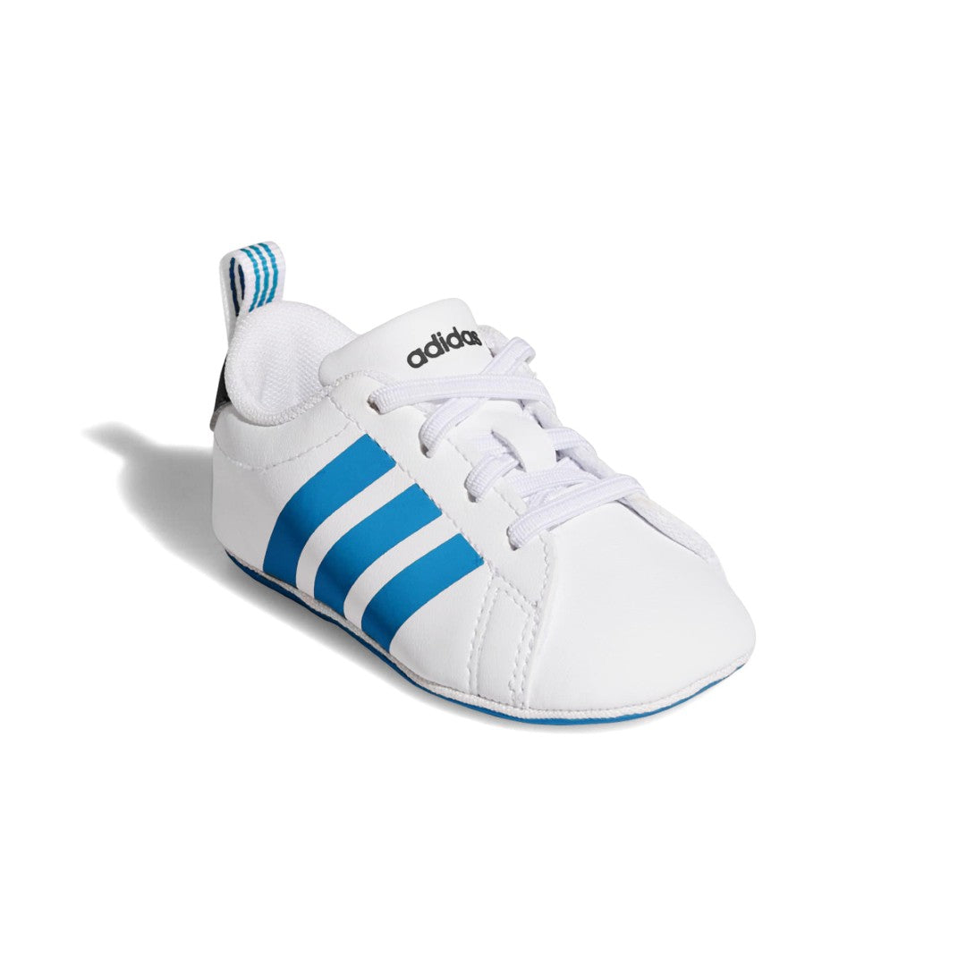 Grand Court Shoes Crib