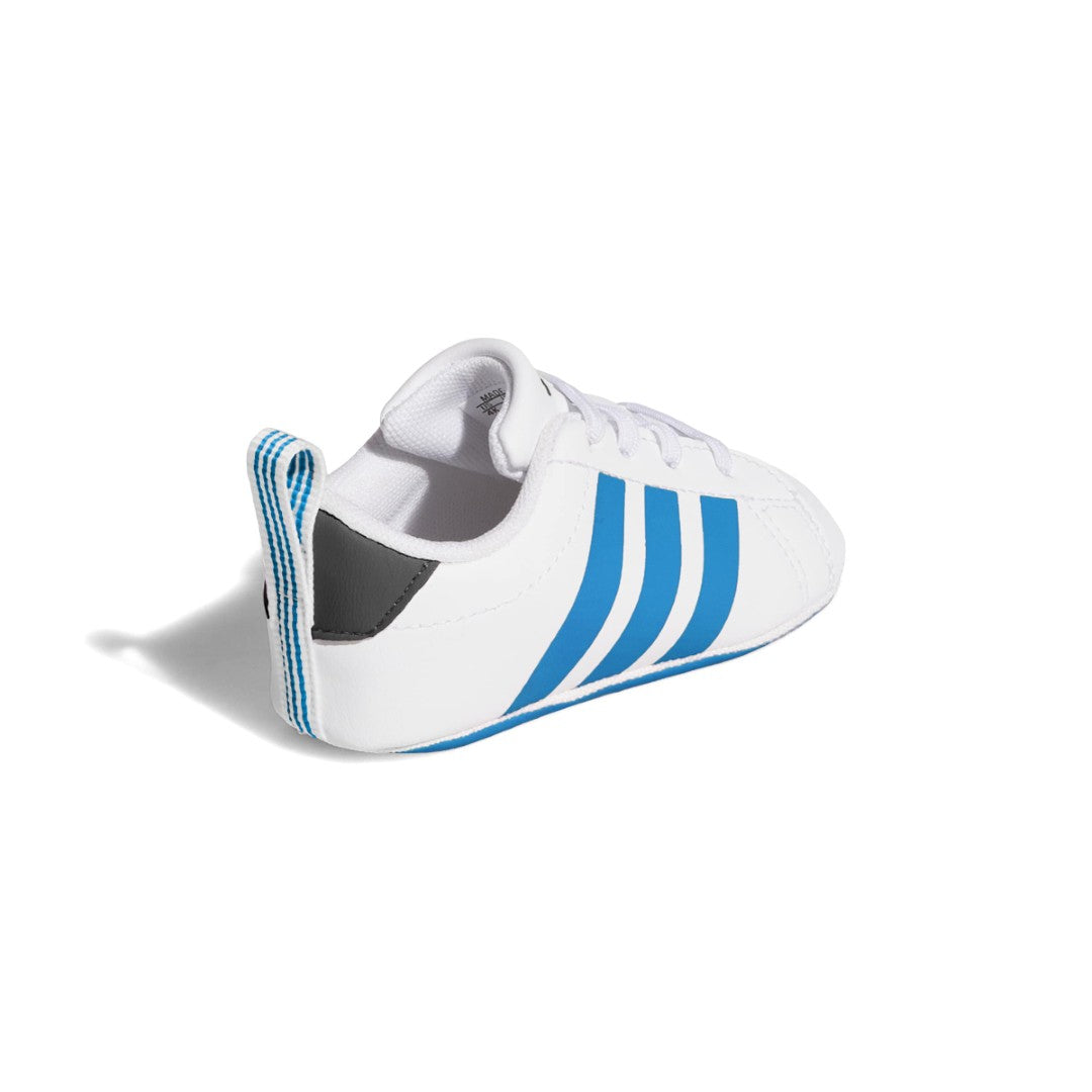 Grand Court Shoes Crib