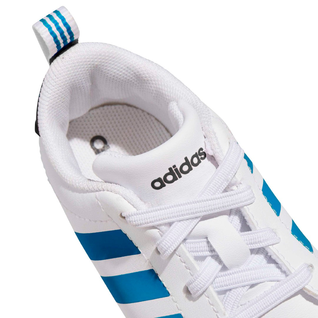Grand Court Shoes Crib