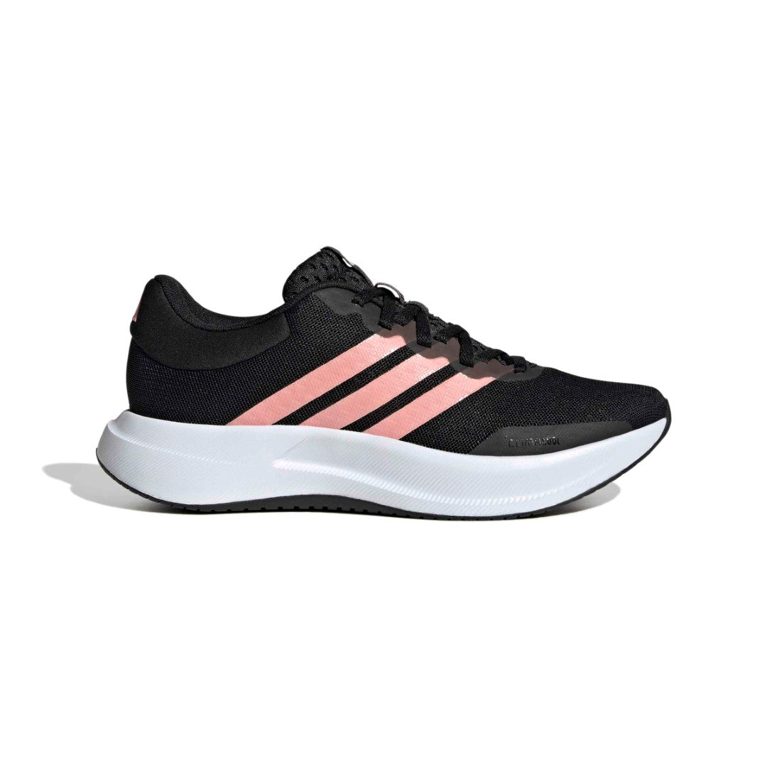 Treadmove Running Shoes