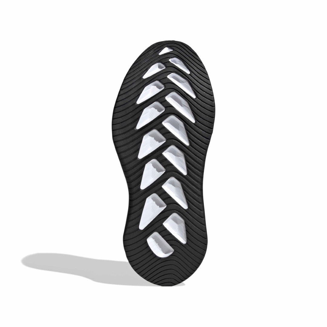 Treadmove Running Shoes