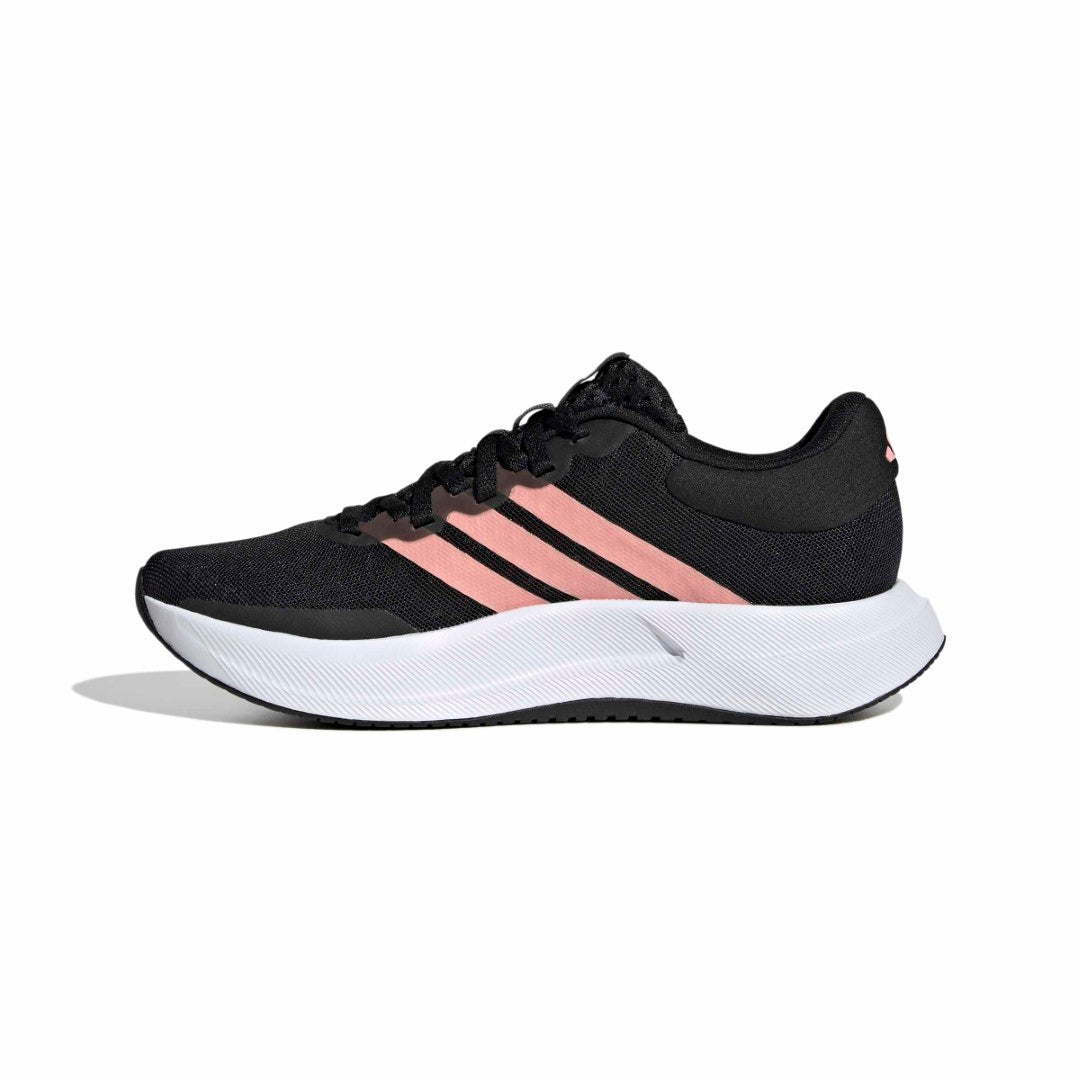 Treadmove Running Shoes