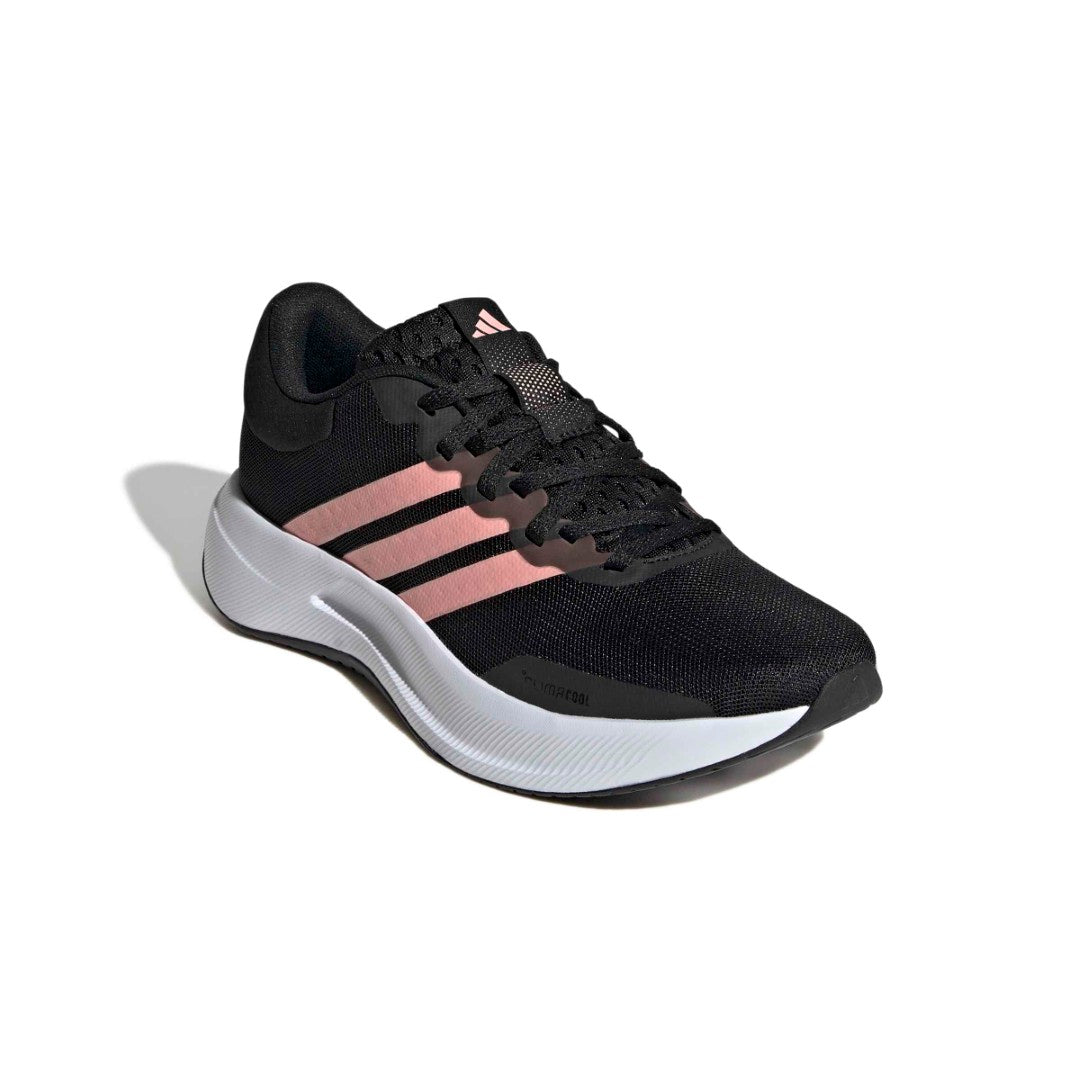 Treadmove Running Shoes